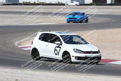 media/Apr-20-2025-Speed Ventures (Sun) [[fbebd6eb25]]/Yellow/Session 2 (Turn 11)/